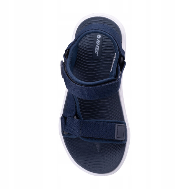 Hi-Tec Kinder/kinder apodis sandalen UTIG5402_blue large