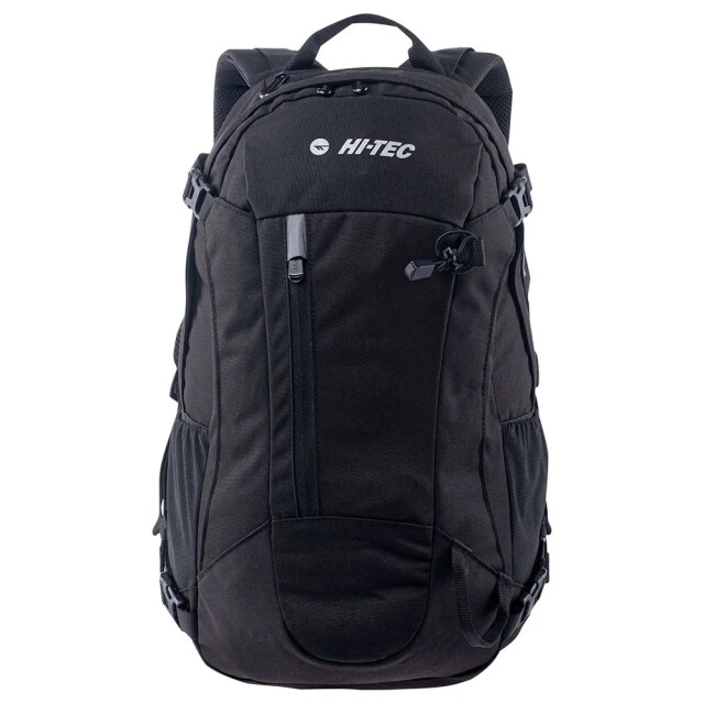 Hi-Tec Rugzak river 20l UTIG5644_black large