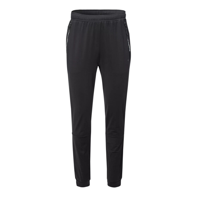 Hi-Tec Heren nilto joggingbroek UTIG5776_black large