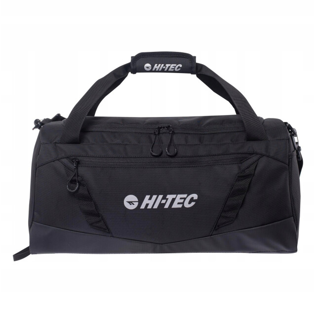 Hi-Tec Jobemo 30l duffeltas UTIG5317_black large