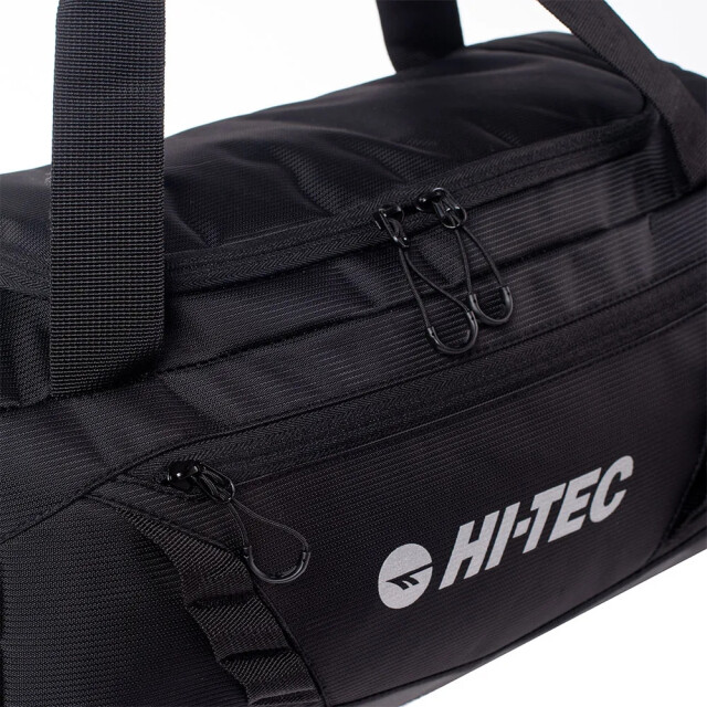 Hi-Tec Jobemo 20l duffeltas UTIG5589_black large