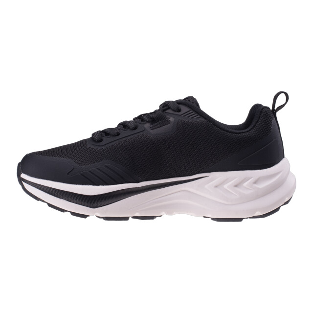 Hi-Tec Tokietrainers voor kinderen UTIG5478_blackcarbongrey large