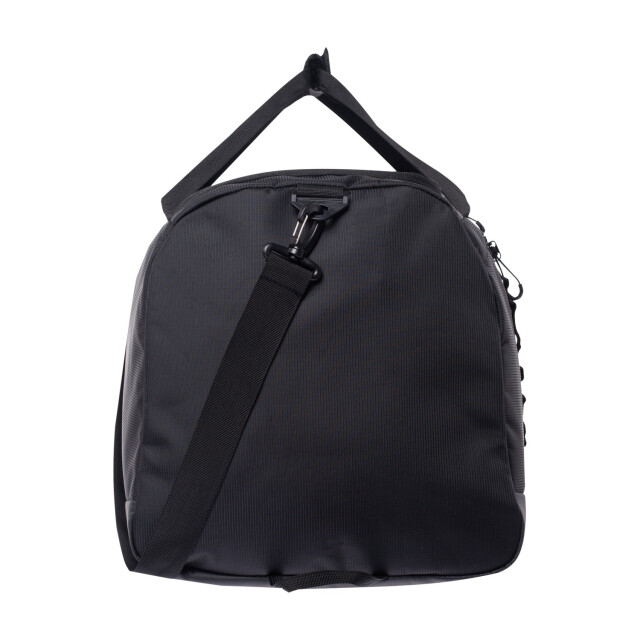 Hi-Tec Jobemo 70l duffeltas UTIG5277_black large