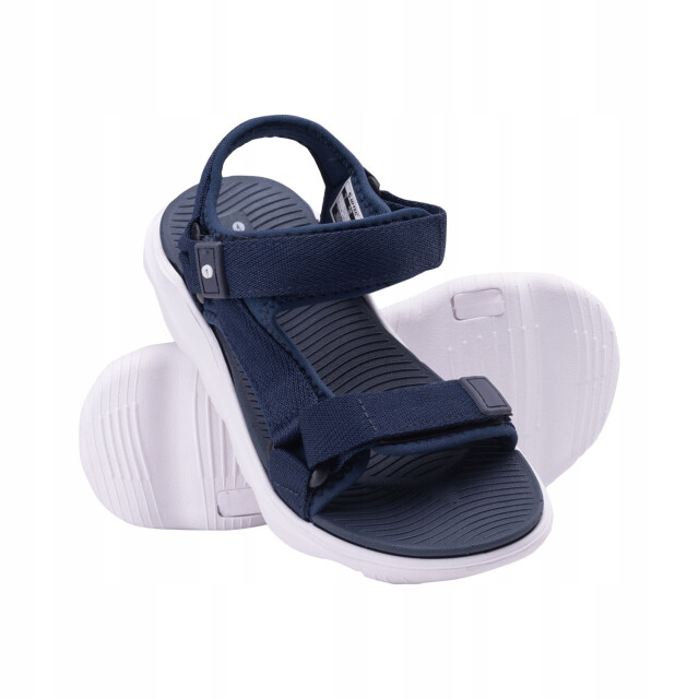 Hi-Tec Kinder/kinder apodis sandalen UTIG5402_blue large