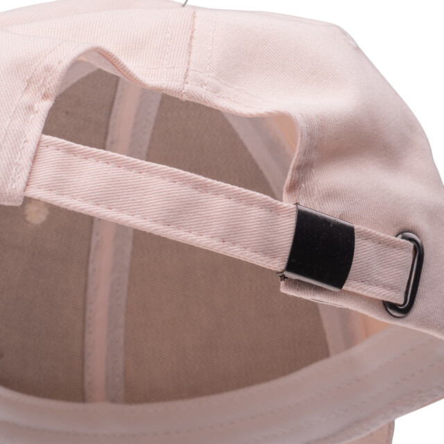 Hi-Tec Meisjes baseballcap napo UTIG5558_pink large