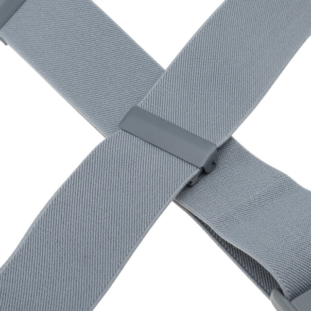 Hi-Tec Kabitriem voor volwassenen UTIG5569_grey large