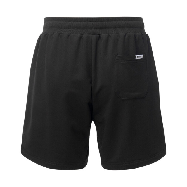 Hi-Tec Dames naqua lll korte broek UTIG5774_black large