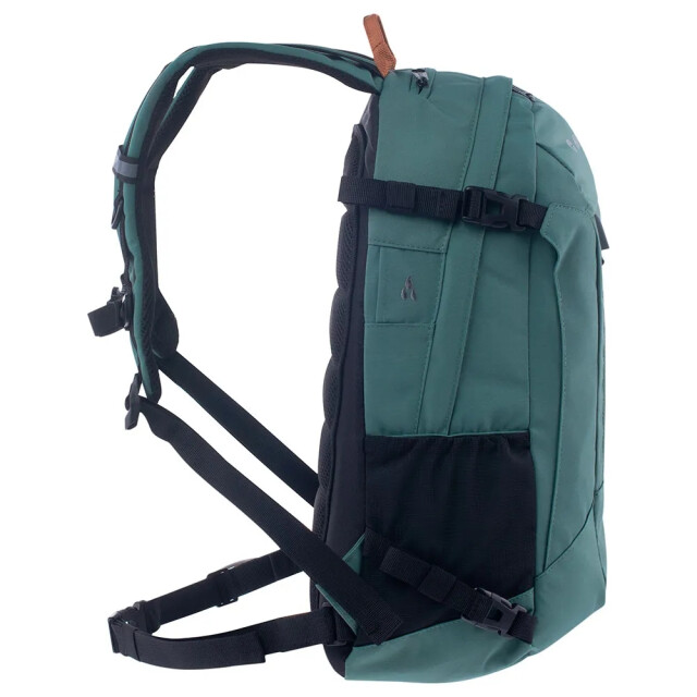 Hi-Tec Rugzak river 20l UTIG5644_olive large