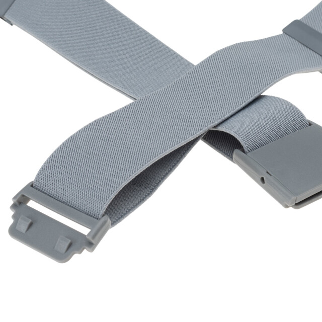 Hi-Tec Kabitriem voor volwassenen UTIG5569_grey large