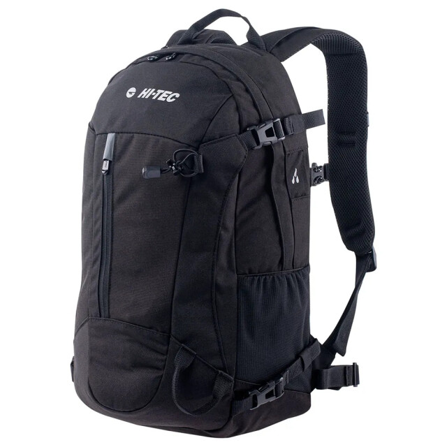 Hi-Tec Rugzak river 20l UTIG5644_black large