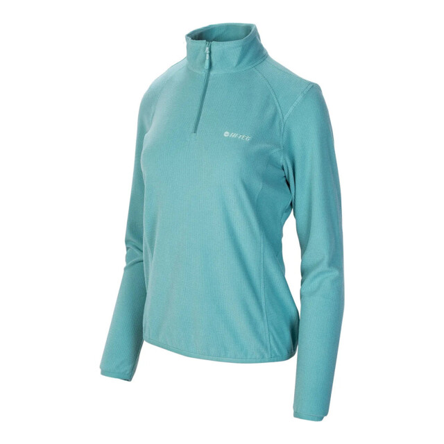 Hi-Tec Damis ii fleece dames UTIG5943_canton large