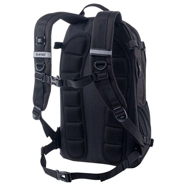 Hi-Tec Rugzak river 20l UTIG5644_black large