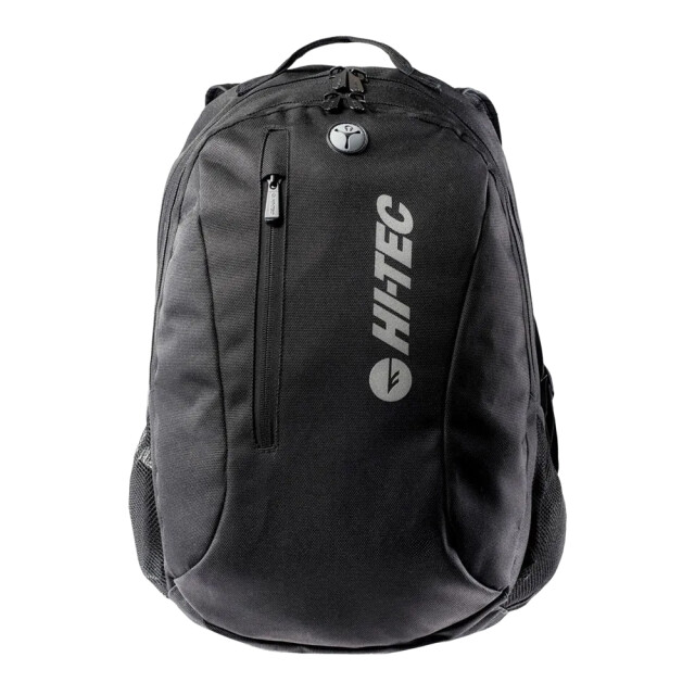 Hi-Tec Tamero 30l rugzak UTIG5448_blackgrey large