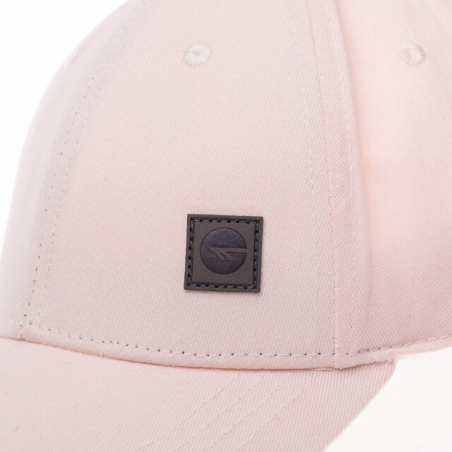 Hi-Tec Meisjes baseballcap napo UTIG5558_pink large