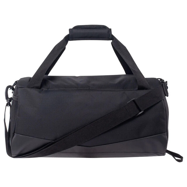 Hi-Tec Jobemo 20l duffeltas UTIG5589_black large