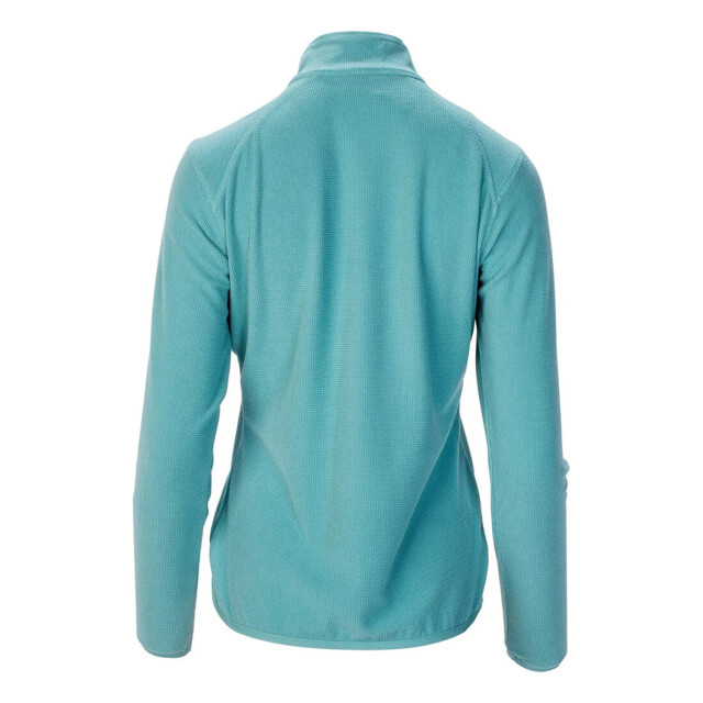 Hi-Tec Damis ii fleece dames UTIG5943_canton large