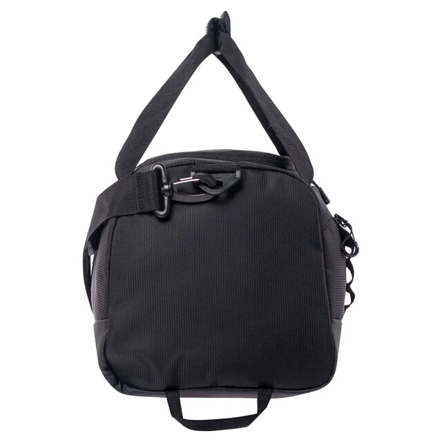 Hi-Tec Jobemo 20l duffeltas UTIG5589_black large