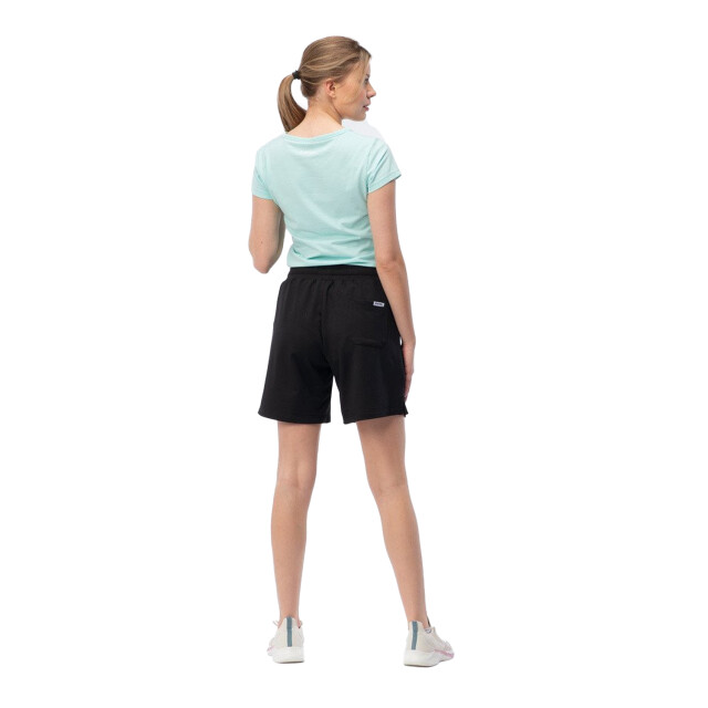 Hi-Tec Dames naqua lll korte broek UTIG5774_black large