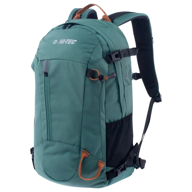 Hi-Tec Rugzak river 20l UTIG5644_olive large