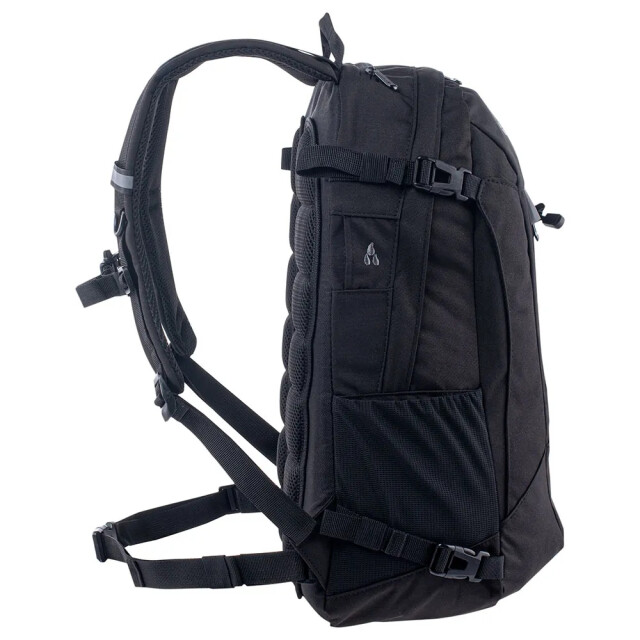 Hi-Tec Rugzak river 20l UTIG5644_black large