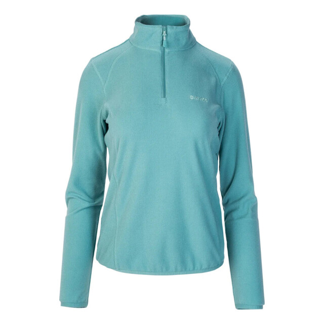 Hi-Tec Damis ii fleece dames UTIG5943_canton large