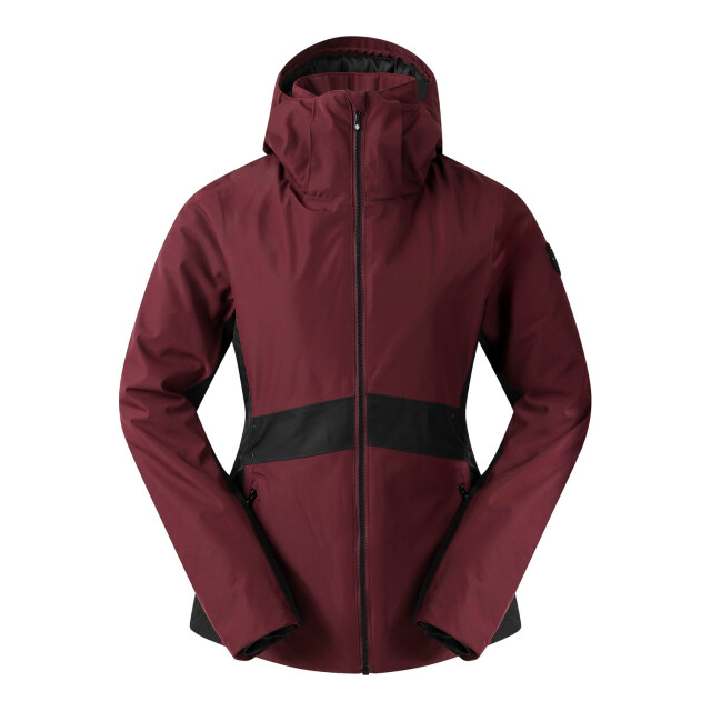 Dare2b Dames issy skijas UTRG12356_fig large