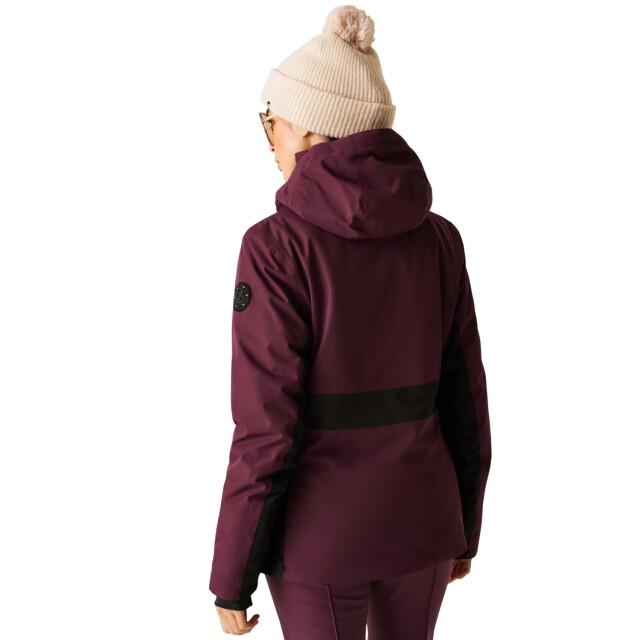 Dare2b Dames issy skijas UTRG12356_fig large
