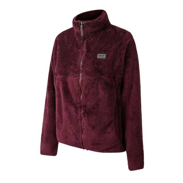 Dare2b Dames gnarly fleece UTRG12323_fig large