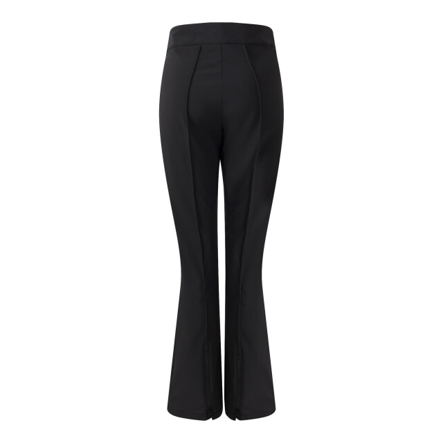 Dare2b Dames glide skibroek UTRG12324_black large