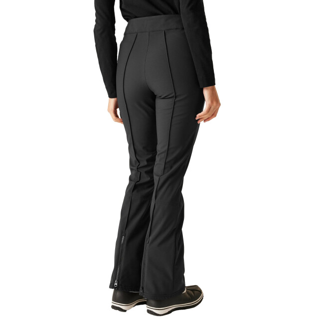 Dare2b Dames glide skibroek UTRG12324_black large