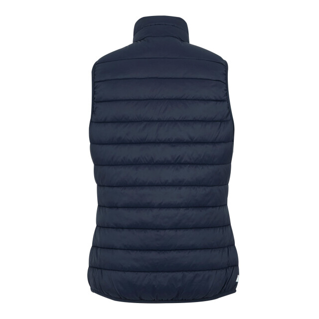 Regatta Dames marizion gilet UTRG9438_navy large