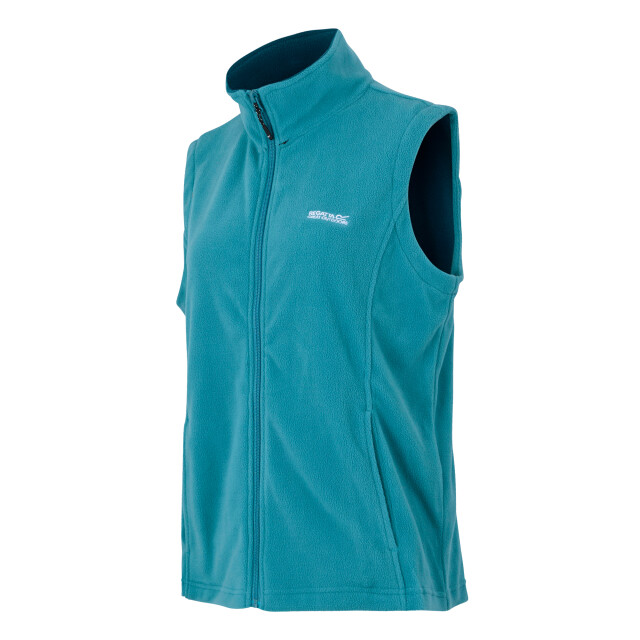 Regatta Geweldige outdoors dames outdoor klassieke sweatness ii bodywarmer UTRG965_stormblue large