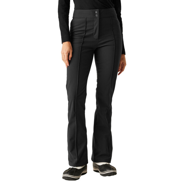 Dare2b Dames glide skibroek UTRG12324_black large