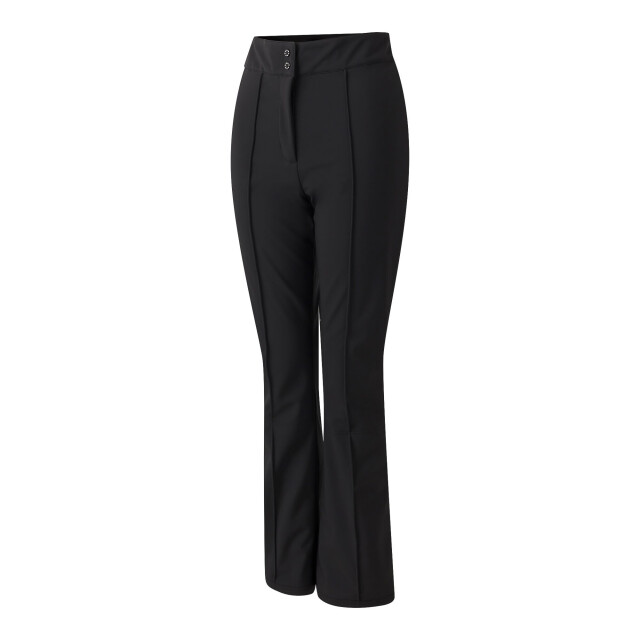 Dare2b Dames glide skibroek UTRG12324_black large