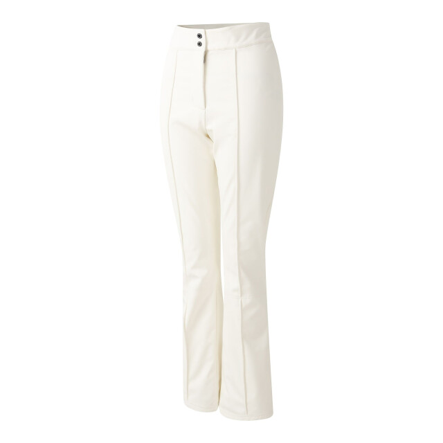 Dare2b Dames glide skibroek UTRG12324_egret large