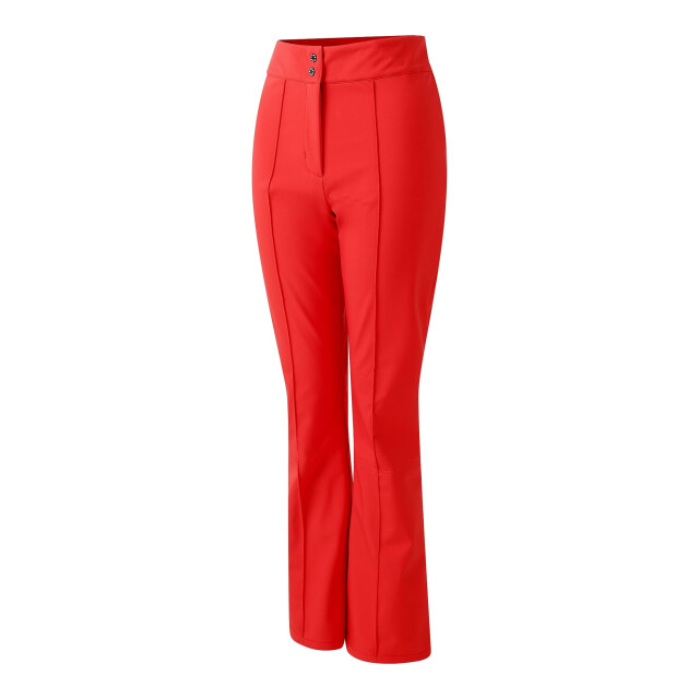 Dare2b Dames glide skibroek UTRG12324_truered large