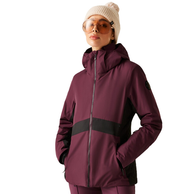 Dare2b Dames issy skijas UTRG12356_fig large