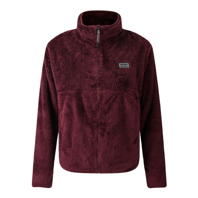 Dare2b Dames gnarly fleece UTRG12323_fig large