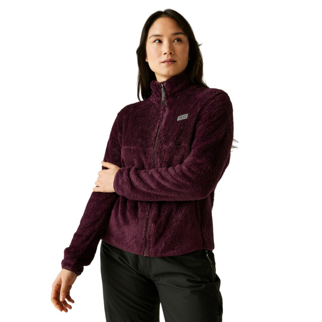 Dare2b Dames gnarly fleece UTRG12323_fig large