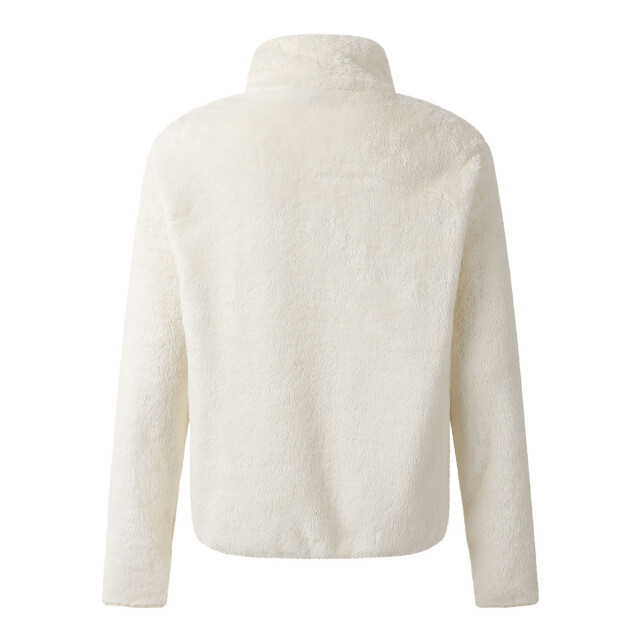 Dare2b Dames gnarly fleece UTRG12323_egret large
