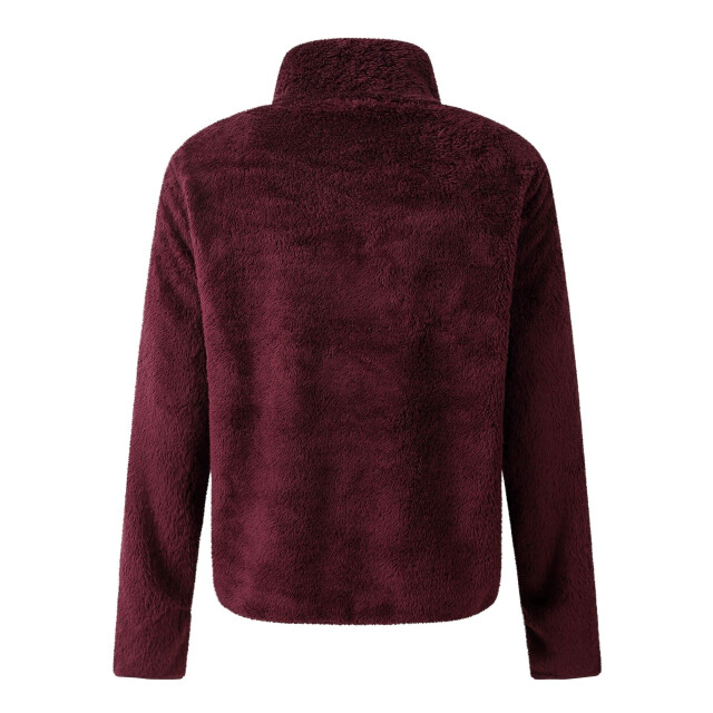 Dare2b Dames gnarly fleece UTRG12323_fig large