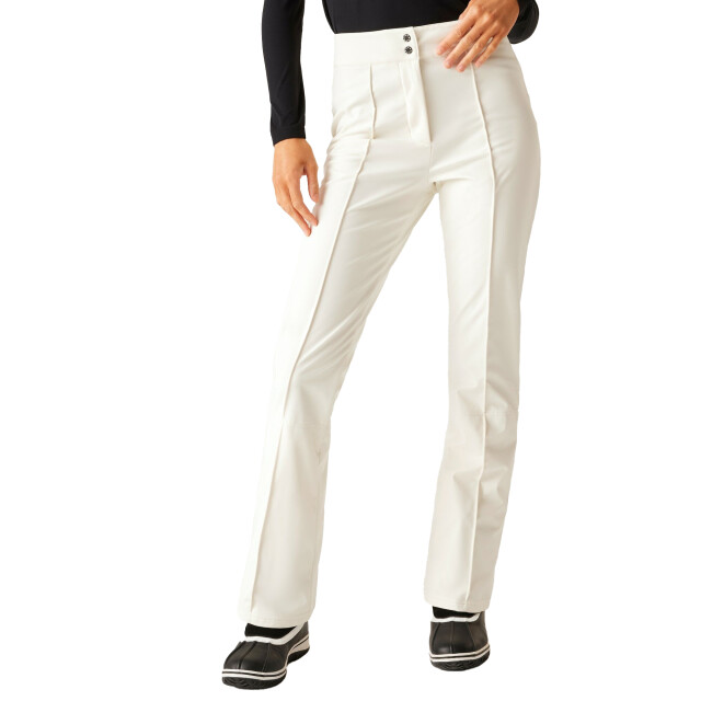 Dare2b Dames glide skibroek UTRG12324_black large