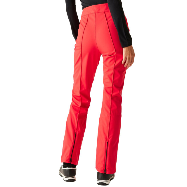 Dare2b Dames glide skibroek UTRG12324_truered large