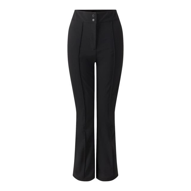 Dare2b Dames glide skibroek UTRG12324_black large