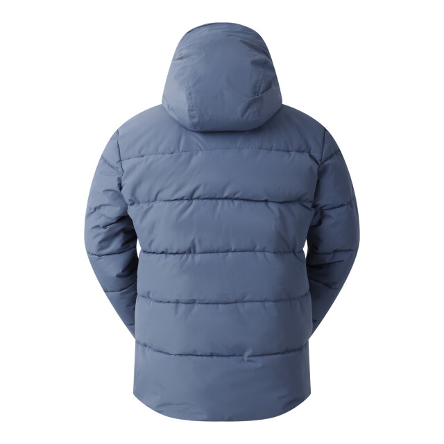 Dare2b Heren camber ii ski jas UTRG12355_blueindigo large