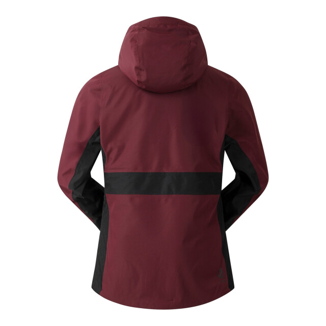 Dare2b Dames issy skijas UTRG12356_fig large