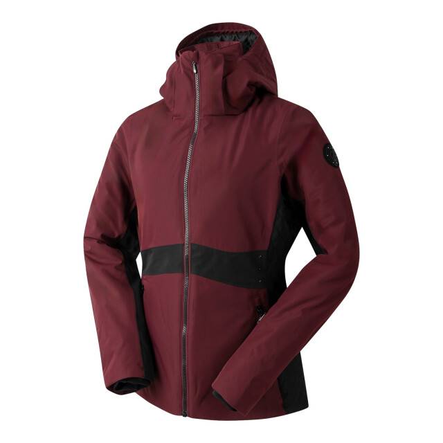 Dare2b Dames issy skijas UTRG12356_fig large