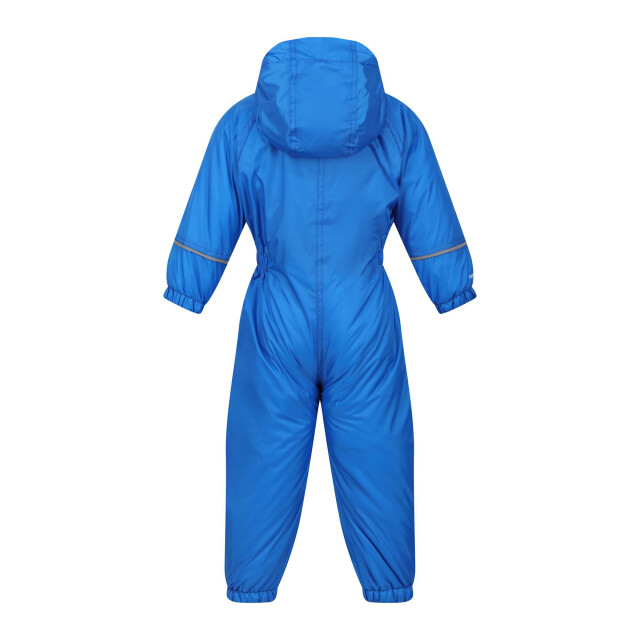 Regatta Geweldige outdoors peuter splosh iii waterbestendige regenpak UTRG1347_oxfordblue large