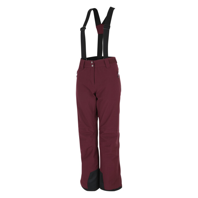 Dare2b Dames diminish geïsoleerde skibroek UTRG9833_fig large