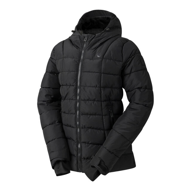 Dare2b Dames blindside skijas UTRG12299_black large